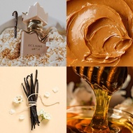 Eclaire from Lattafa (100mL)