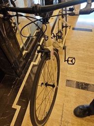SAVA 碳纖維公路車超級急放‼️(屋企冇位)