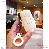 KYKL Beijing Hyundai Hyundai、Hyundai Elantra Key Cover for Seventh Generation Car ix35Female ix25Tuc