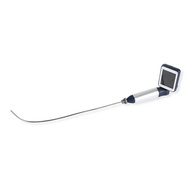 BESDATA ICU Storzly thin malleable rigid airtraq laryngoscope bougie difficult airway Espejo de tubo
