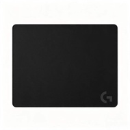 Logitech (G) G640 Large Cloth Game Gaming Mouse Pads