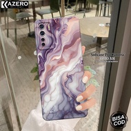 Fashion Case Abstract Softcase OPPO A91 Latest Case OPPO A91 Silicone Pro Camera Casing OPPO A91 Kes