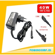 Acer Aspire One 722 D270 D257 D255 D260 A314-33 A314-41 A314-32 A315-33 N17Q4 N15Q1 19V 2.15A 40W La