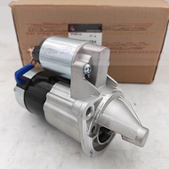 [M000T81284] PROTON WAJA 1.6 , GEN2 AT 8T 1.2KW HIGH SPEED STARTER NEW