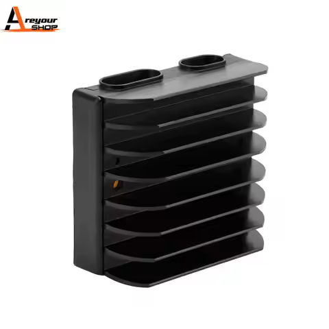 Areyourshop VOLTAGE REGULATOR RECTIFER 45A FOR NIGHTSTER 975 RH975 RH975S 2022-2023 74700042