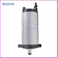 Hydraulic Pump RE197623 RE68886 R126250 For John Deere Hydraulic Pump 5103 5105 5200 5203 5205 5210 