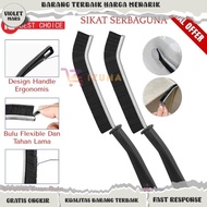 Gap Cleaning Brush / Gap Cleaning Brush / Tile Gap Brush / Ceramic Grout Brush / Bathroom Gap Brush 