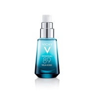 Vichy Mineral 89 Eye Repairing Concentrate 15ml