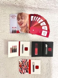 Chanel lipstick rouge coco rouge allure stylo blush shine liquid powder velvet extreme bloom flash i