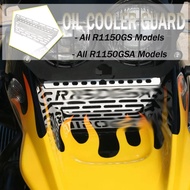 Motorcycle For BMW R1150GS R1150GSA R 1150 GS R 1150 GSA r 1150 gs gsa All Models Accessories Oil Gr