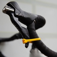 【Bone 蹦克】單車煞車綁帶、煞車輔助配件 自行車配件 單車周邊