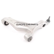 ( 100% GERMANY ) FRONT LOWER ARM ALUMINIUM AUDI Q7 / PORSCHE CAYENNE / VW TOUAREG