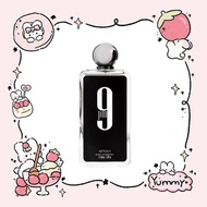 AFNAN 9PM DIVE EDP 100ML Give men birthday present
