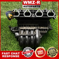 ORIGINAL PROTON PERSONA 1.6 IAFM INTAKE MANIFOLD PW810696