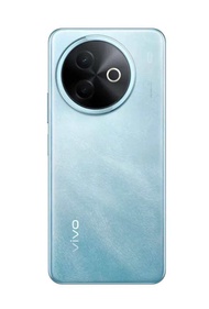 Vivo y39 5g ใหม่ศูนย์ram8/256gb จอใหญ่ขายดี