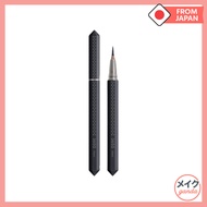 D-Nee 3650 Liquid Eyeliner Black