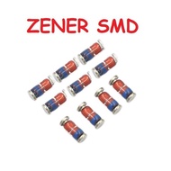 PART TOOL DIODE ZENER 5.6V 5V6 SMD SMT