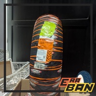Tyre ZENEOS TURINO ZN 33 160 60 RING 17 TUBELESS ADVENTURE DUAL PURPOSE TOURING