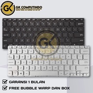 Keyboard Asus VivoBook 14 X415 X415EP X415J X451JA X415EA X415M X415MA