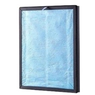 HEPA Air Filter