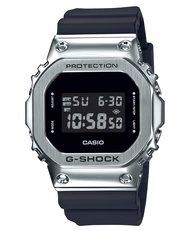 G-SHOCK CASIO ORIGIN Watch Men's GM-5600-1JF w315
