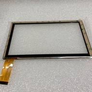 For Smartbarry B85pro 7inch Touch Screen Digitizer Tablet New Repair Replacement