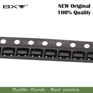 CR-50PCS 2N7002LT1G SOT23 2N7002 SOT SOT 23 SMD 702 MMBT7002LT1G 60 V, 115 mA new and original