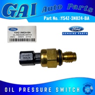 Oil Pressure Switch Ford for Ford Escape 2002 - 2004 (YS4Z-3N824-BA Parts