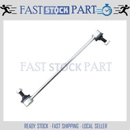1PC FRONT STABILIZER LINK -BP4K-34-170C MAZDA 3 BK BL 1.6 2.0 (2003-2013)