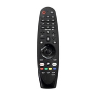 New AN-MR18BA no voice ANMR18BA Remote Control For LG Magic Remote for most 2018 LG Smart TV's UK6200 UK6300 43UK6390PLG SK8000
