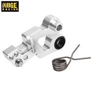 Auto Parts For 02-06 Honda Acura Rsx Type-S Box K20A K20A2 K20A3 K20Z1 Car Accessories Gearbox Bille