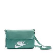 Women's NSW FUTURA 365 CROSSBODY Shoulder Bag, CW9300-016