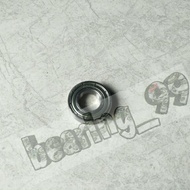 Bearing 6901 ZZ ASB Yamaha Vixion Arm BossBOSH Bearing Model 6901ZZ