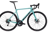 สถานที่ท่องเที่ยว/กิจกรรม Bianchi Sprint Disc - Tenerife