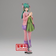 OnePiece DXF Kozuki Hiyori