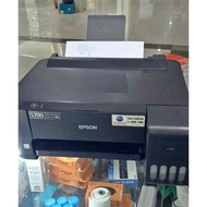 printer bekas epson L1110
