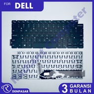 Dell Latitude 3320 3330 3410 3420 3430 Keyboard