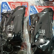 / Socks Rs 3003 Socks / Rs3003