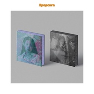 IU - 5th Album LILAC