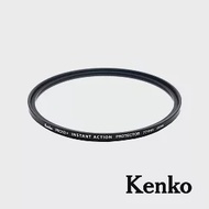 Kenko PRO1D+ INSTANT 77mm 磁吸保護鏡