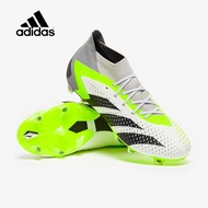 มาใหม่ สตั๊ด Adidas Predator Accuracy.1 FG รองเท้าฟุตบอล
