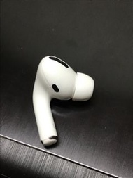 左耳AirPods pro正版