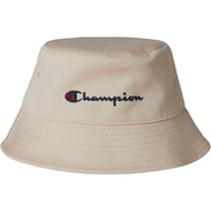 CHAMPION BUCKET CAP-หมวกสวมใส่ทั่วไปสำหรับผู้ชายและผู้หญิง#805975-MS091