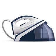 PHILIPSเตารีดหม้อต้ม (2400 วัตต์, 1.1 ลิตร) รุ่น HI5920/20