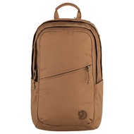 Fjallraven Raven 20 - Khaki Dust