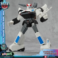 TRANSFORMERS GENERATION ONE: AMK MINI Series (WAVE 2) Model Kit - Prowl