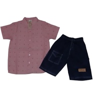 Clothing Clothing For Guys Age 3 S.D 5 Years