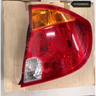 HYUNDAI ACCENT 2006 AERO BACK TAIL LAMP RIGHT (DRIVER SIDE) 92402-25710 -ORIGINAL(NEW)