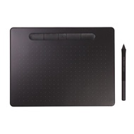 WACOM INTUOS PEN M CTL6100WL BLACK (BLUETOOTH) 
