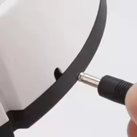 F92F Carpet Sweeping Robot Household Mini Sweeping Dragging Suction Machine Low Noise